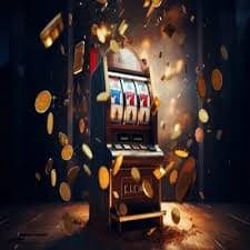 jjbet