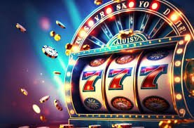 jjbet