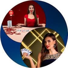 jjbet jjbet
