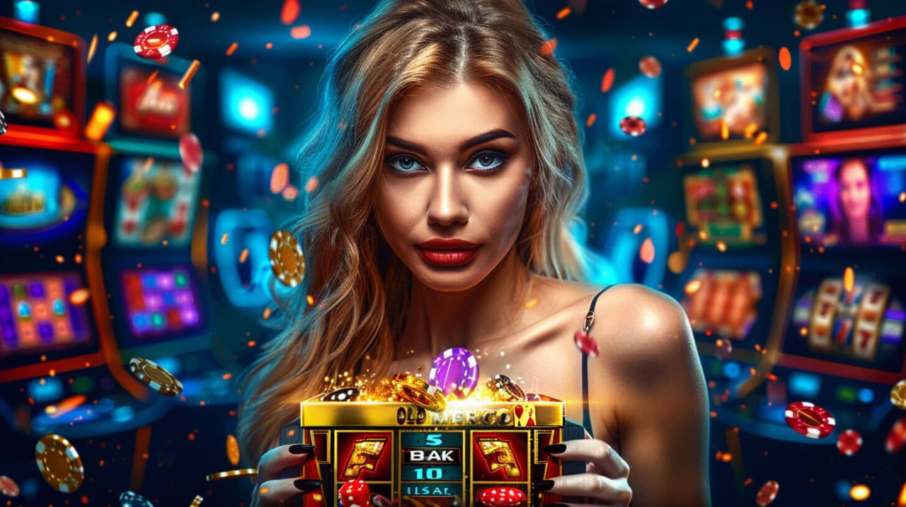 jjbet