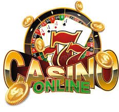 jjbet