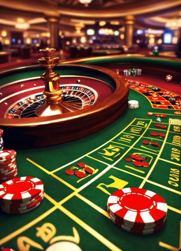 jjbet
