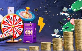 jjbet