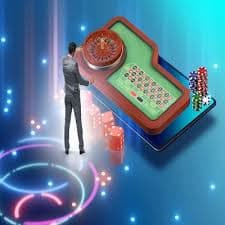 jjbet