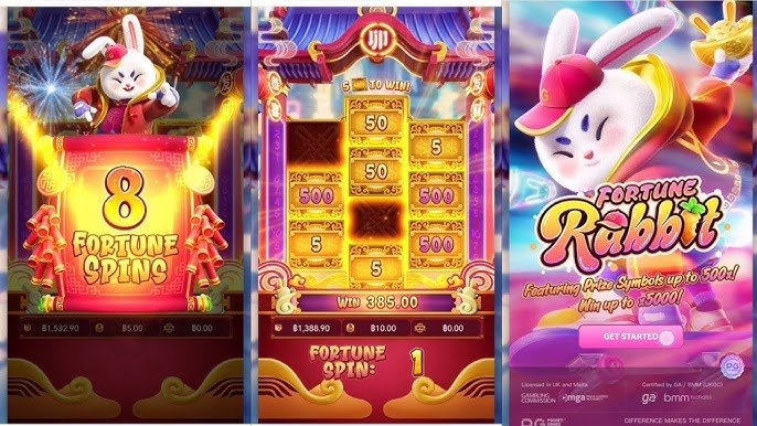 jjbet jjbet