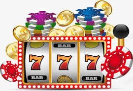 jjbet