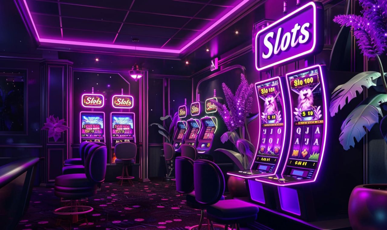 jjbet