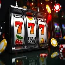 jjbet