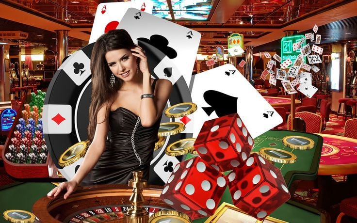 jjbet