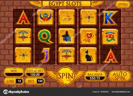 jjbet