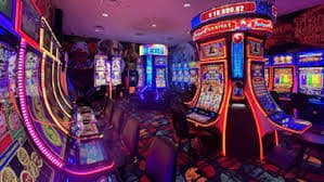 jjbet