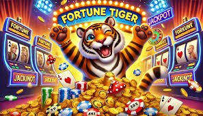 jjbet