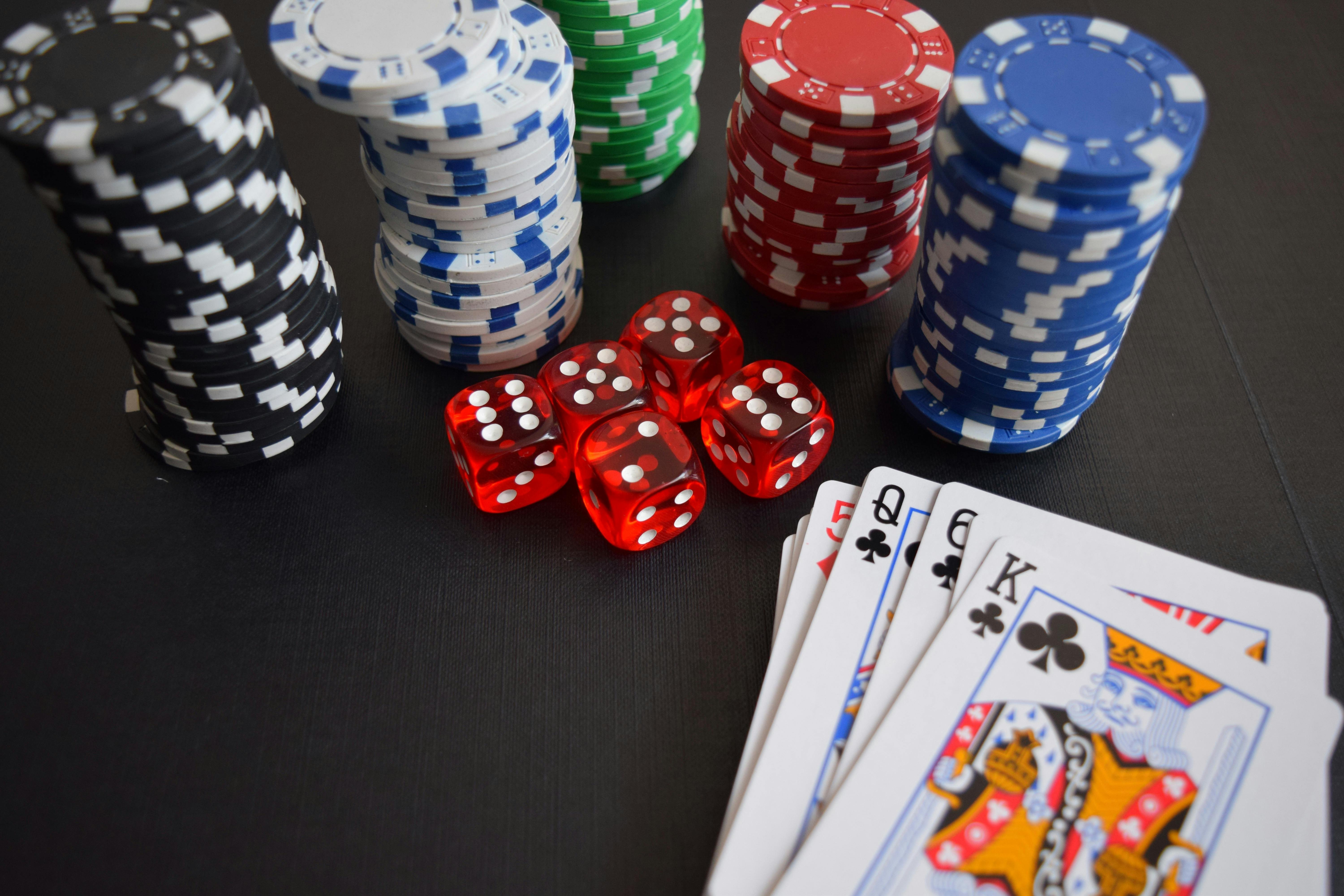 jjbet