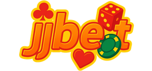 JJBet Logo